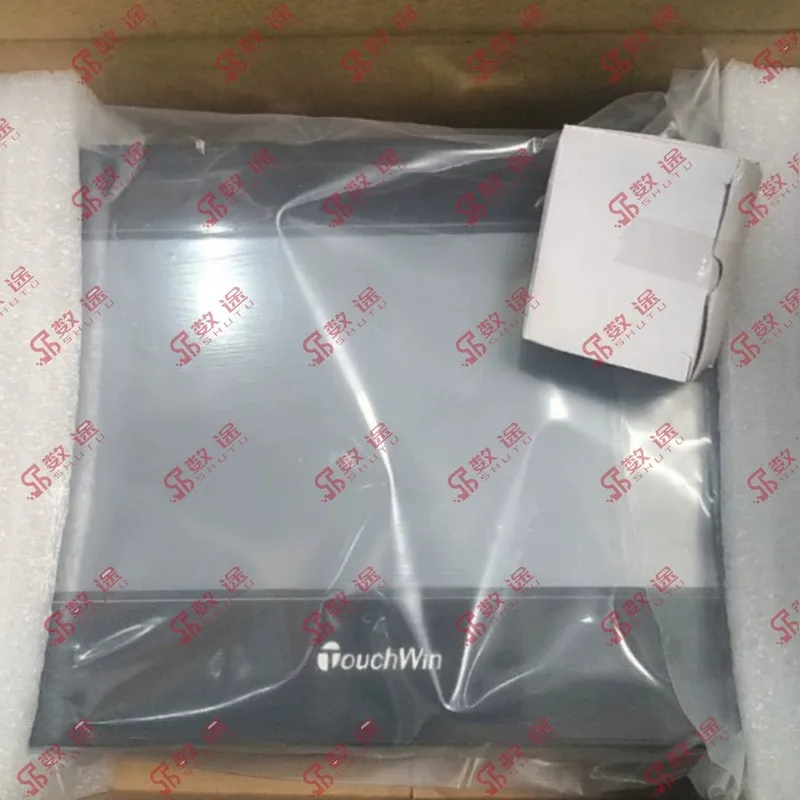 Панель оператора XinJie TG765-XT(P)-C HMI Touch Panel