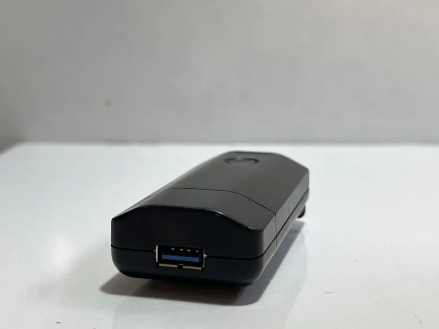 Передатчик Shure MXW1/O Z10 1920-1930 MHz Microphone Microflex Wireless Transmit