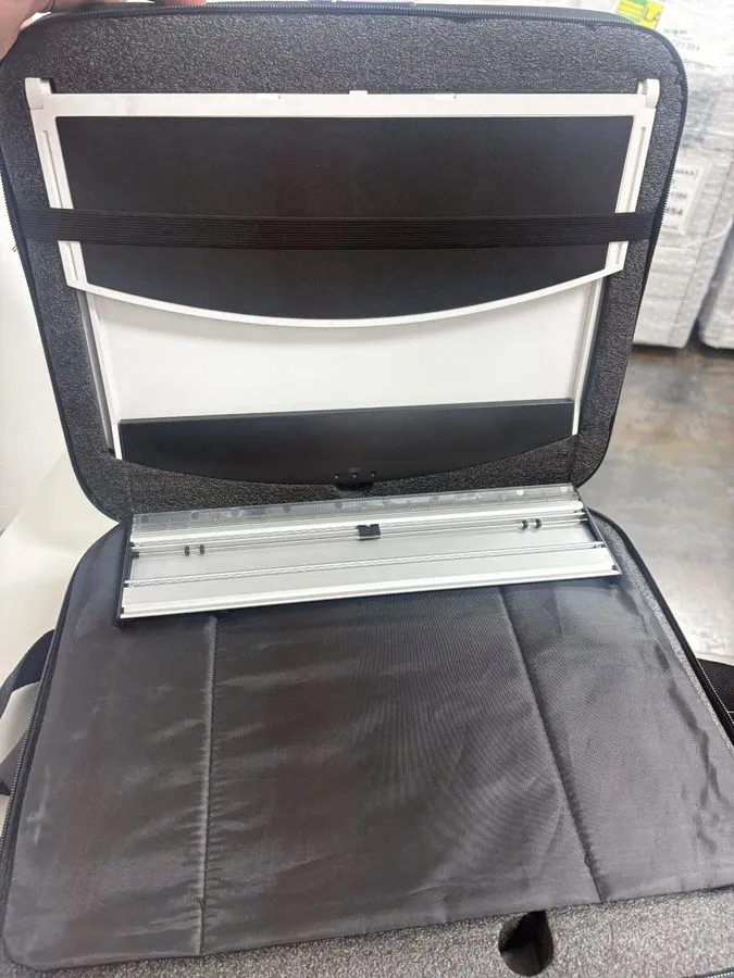 Спектрофотометр EFI ES-3000 Spectrophotometer Test OK (6-month ) — фото лота 1