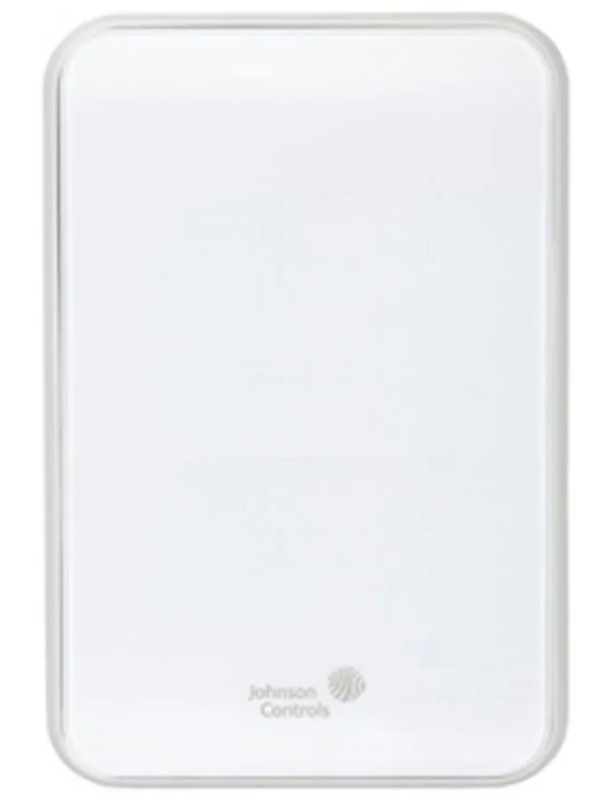 Датчик температуры Johnson Controls NSB8BTC040-0 Network CO2 And Temperature Sen