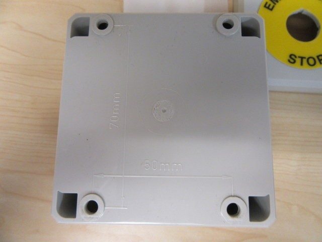 Фото лота Q-1PBPCDM от продавца №73600