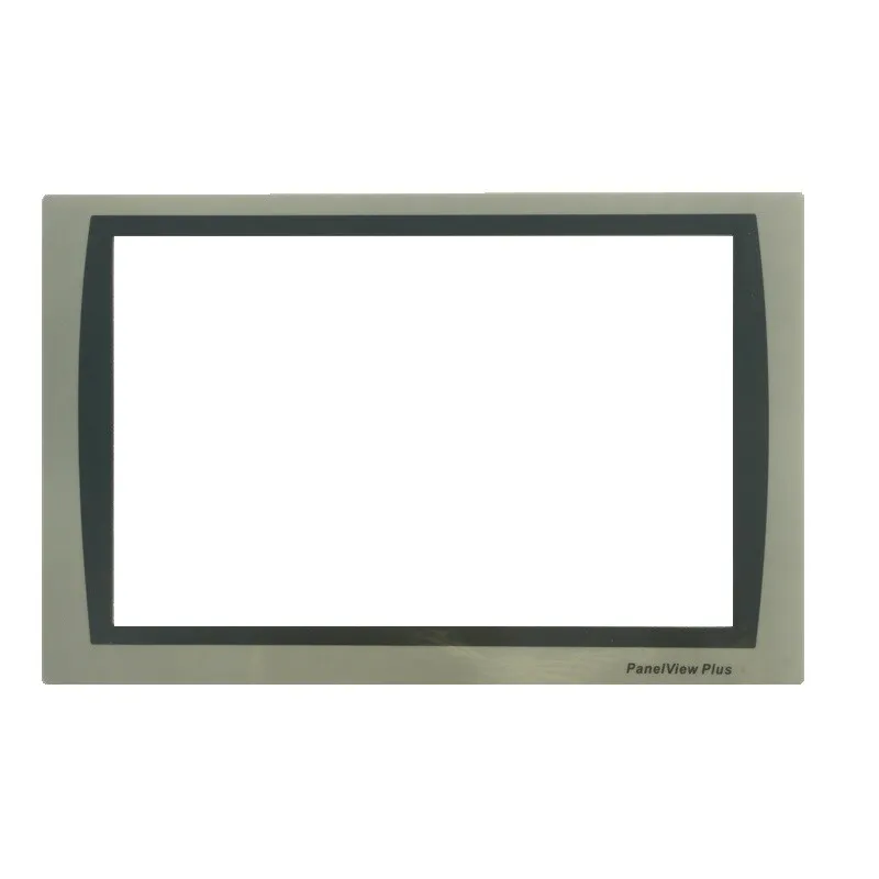Панель оператора 2711P-T12W22D9P-A-B