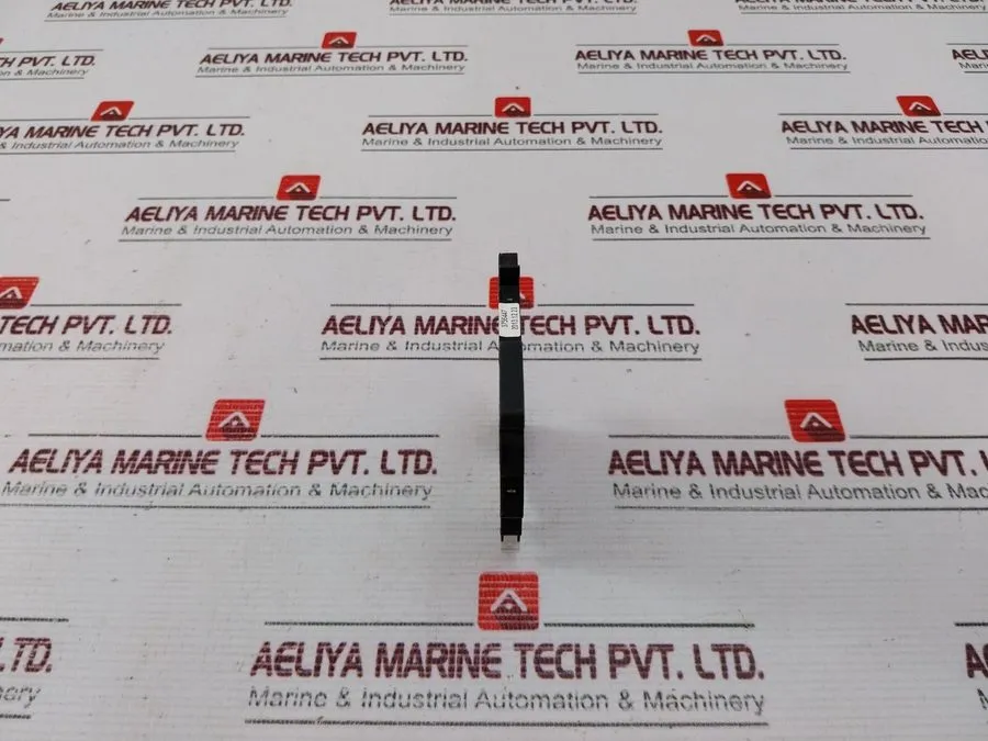 Реле WEIDMULLER TRS 24VDC 1CO Relay With Socket 250VAC/6A