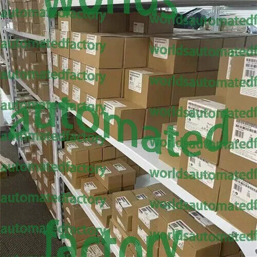 Робот 1PC SCHUNK JGP-P80-1-AS Cylinder