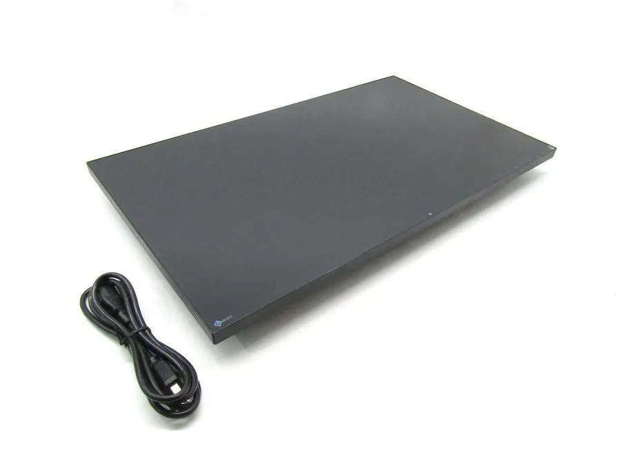 Монитор Eizo FlexScan EV2750 27" LCD Monitor 2560x1440 QHD @ 60Hz Antiglare