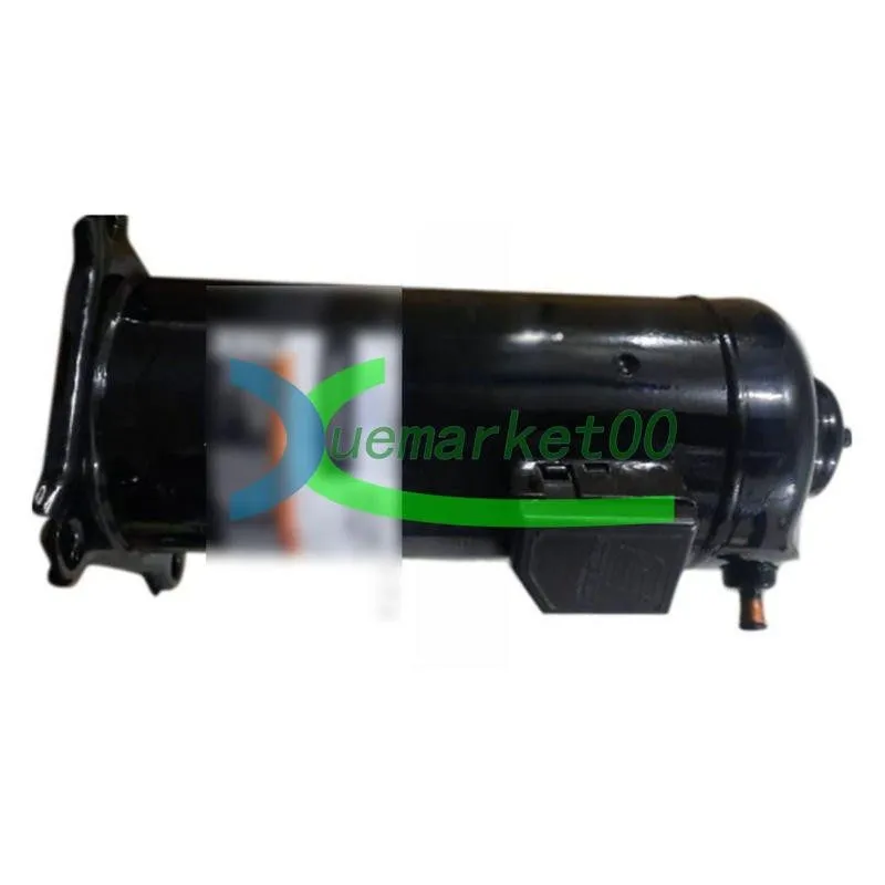 Компрессор Copeland Scroll Compressor ZP122KCE-TFD-950