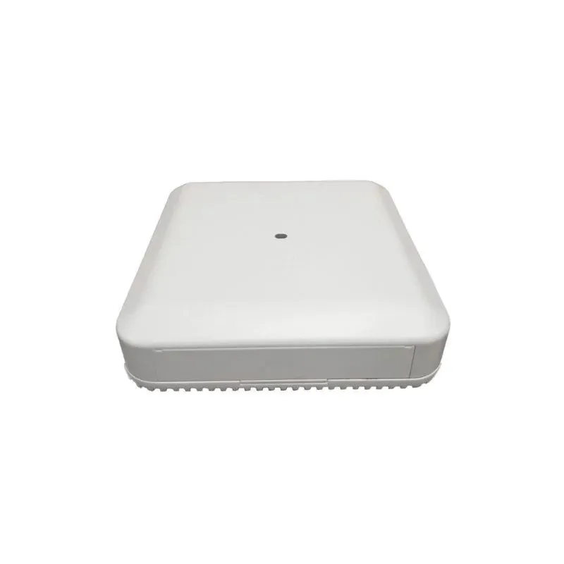 Точка доступа Cisco AIR-AP3802I-E-K9 Aironet 3800 Series Access Point
