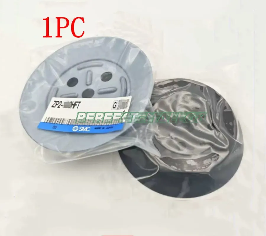 Вакуумная присоска FIT для High strength vacuum suction cup ZP2-63HFT