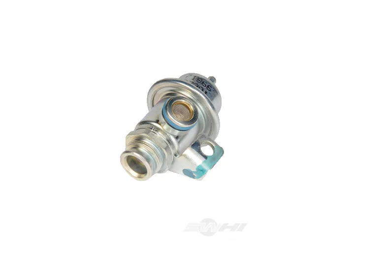 Трубопроводная арматура ACDelco 217-1564 Fuel Injection Pressure Regulator