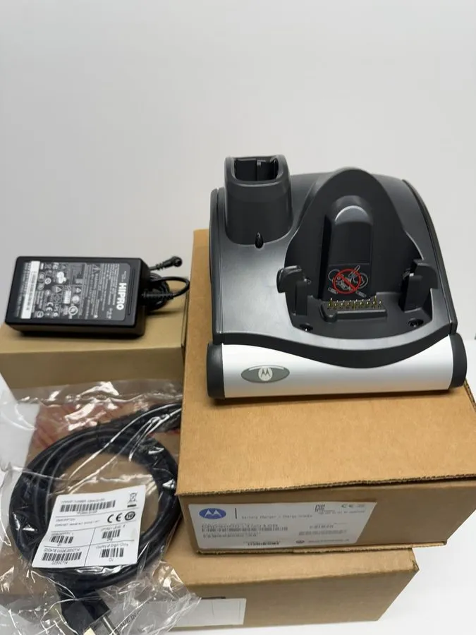 Терминал сбора данных CRD9000-1001SR charger CRD9000-110SES 111SES MC92N0 MC9190