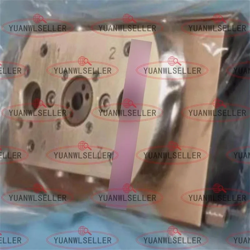 Робот SCHUNK SRU+20-S-180-3-4 0361322 rotary cylinder