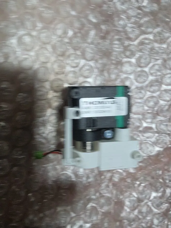 Насос GE Healthcare M1013716 Pump Unit