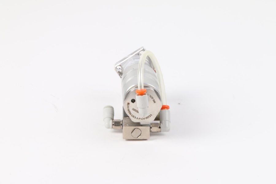 Фото лота 6LVV-MSM-DE3-3-P-C от продавца №93438