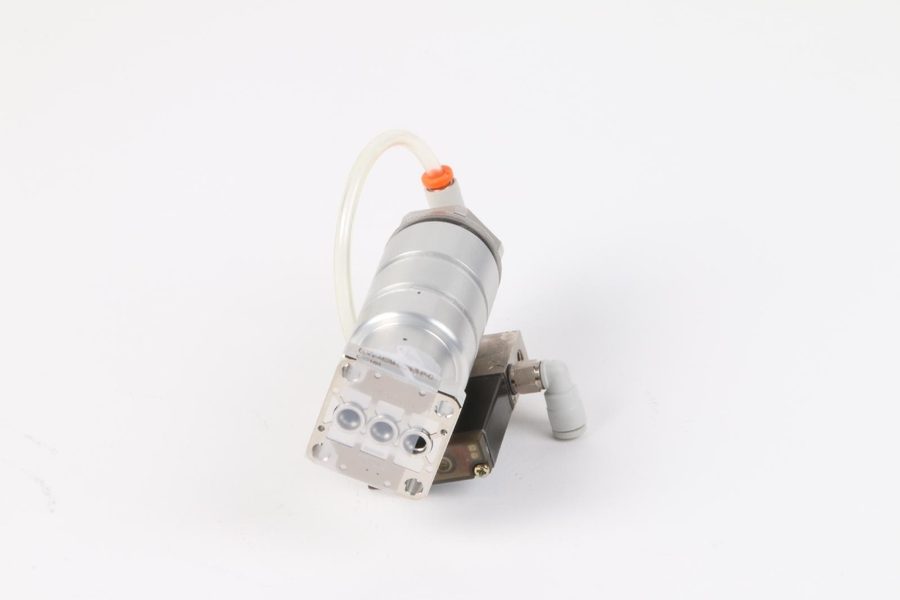Фото лота 6LVV-MSM-DE3-3-P-C от продавца №93438