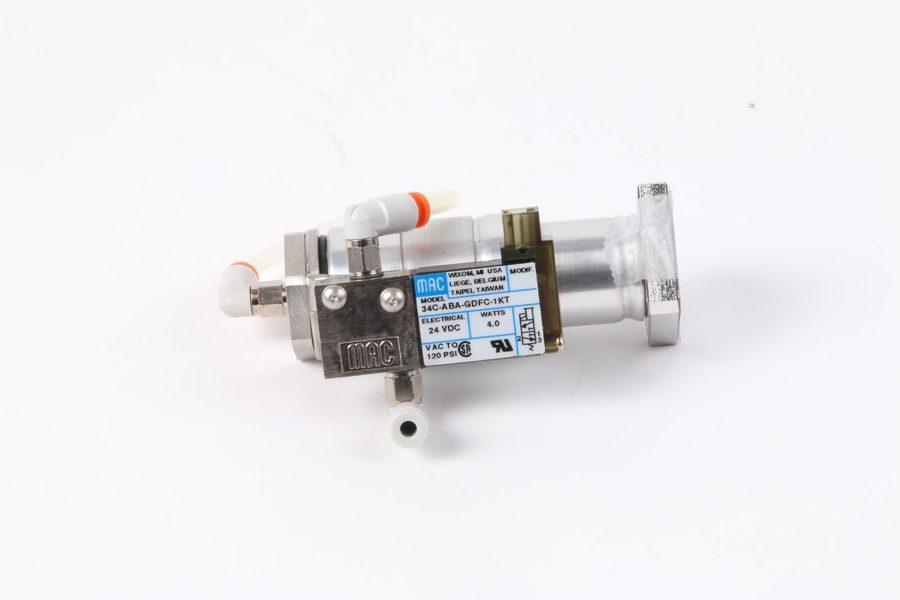 Фото лота 6LVV-MSM-DE3-3-P-C от продавца №93438