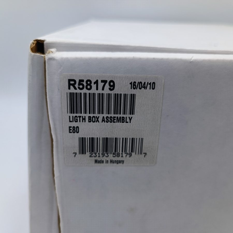 Фото лота R58179 от продавца №35843