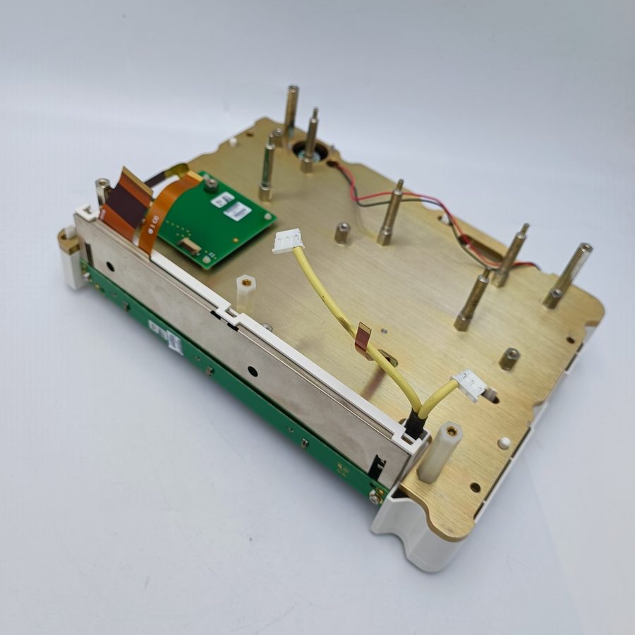 Фото лота R58179 от продавца №35843