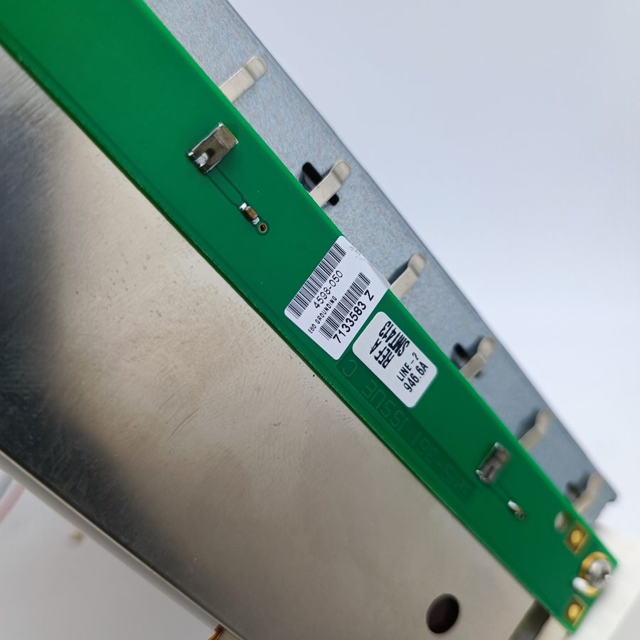 Фото лота R58179 от продавца №35843