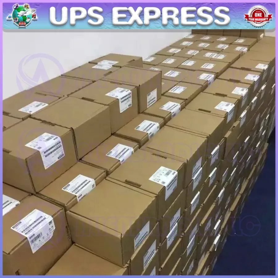 Сервоусилитель 6SN1118-0DJ21-0AA1