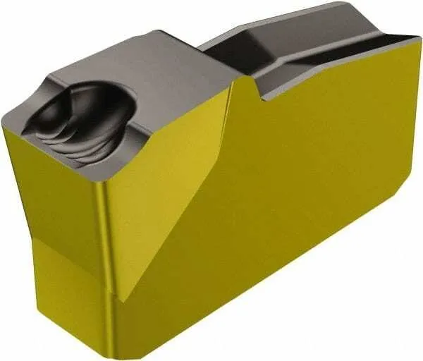 Режущий инструмент SANDVIK N151.2-A125-30-5G 235 T-Max Q-Cut Grooving Insert (ED