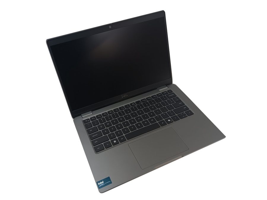 Фото лота 13.3-INCH от продавца №76645