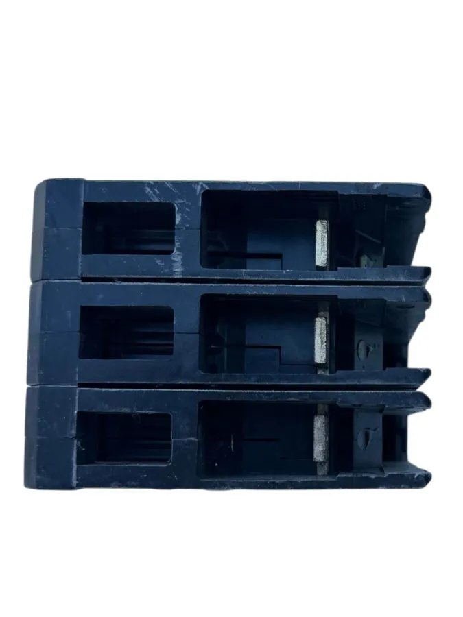 Автоматический выключатель Siemens Sentron Series 3 pole circuit breaker 125A 48