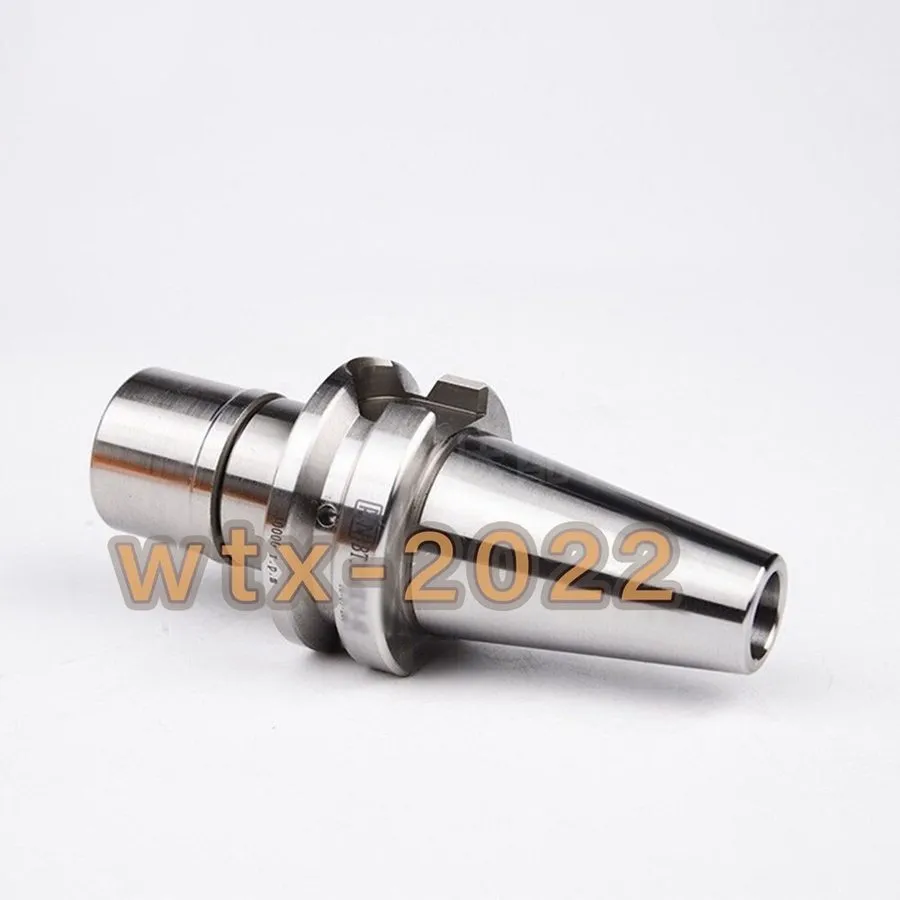 Режущий инструмент для AW BT30-ASK25-085 High Speed Collet Chuck