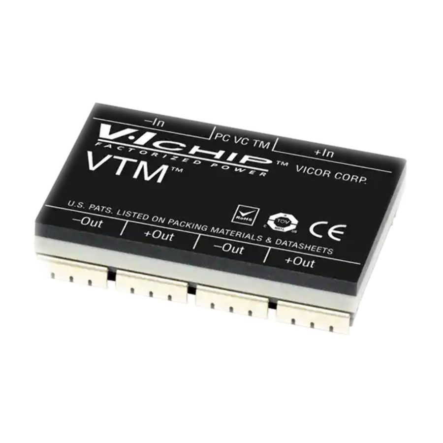Фото лота V048F060T040 от продавца №96674