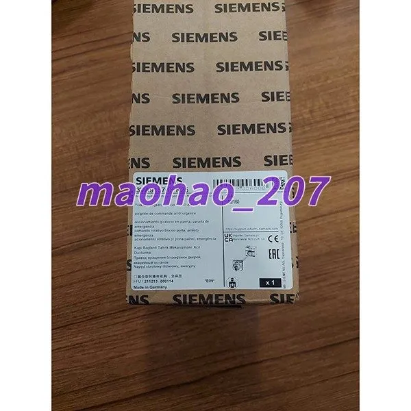 Автоматический выключатель 3VA9157-0FK25