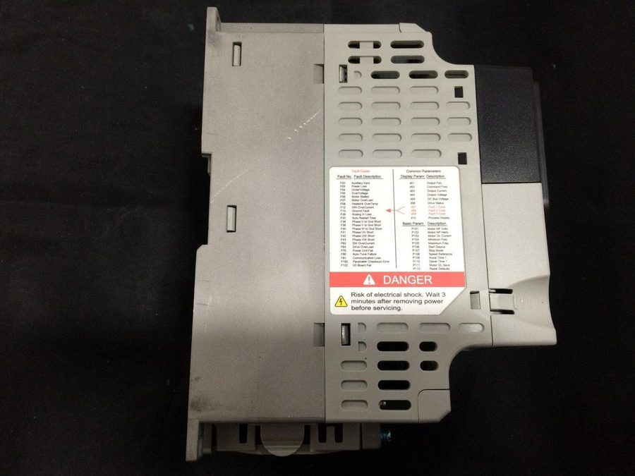Фото лота 22F-D6PON113 от продавца №89033