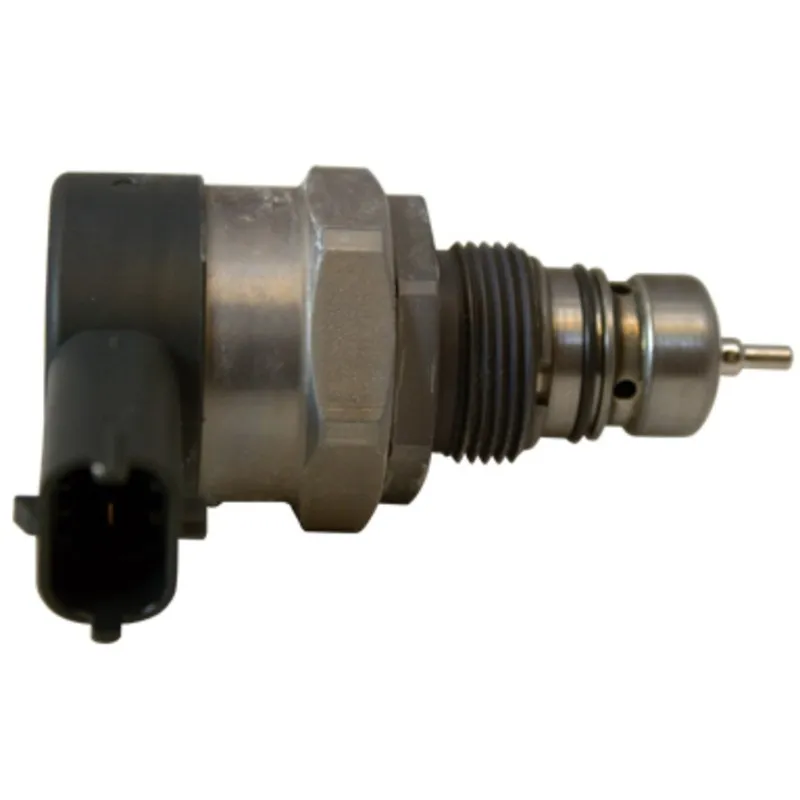 Трубопроводная арматура Motorcraft CM-5185 11-15 Ford 6.7L Diesel Fuel Injection
