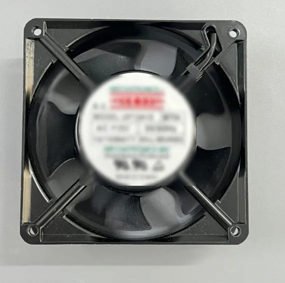 Холодильный шкаф EvapFan Part для Hoshizaki UR48B-01 UR48B-D2 UR48B-D4 UR48B-GLP