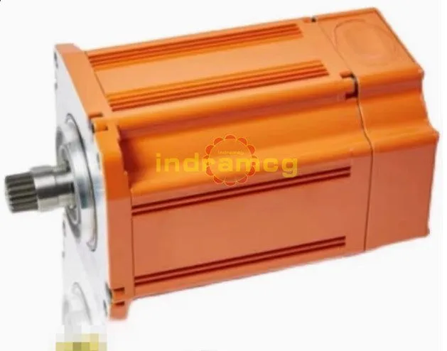 Робот ABB robot one axis motor 3HAC055447-004
