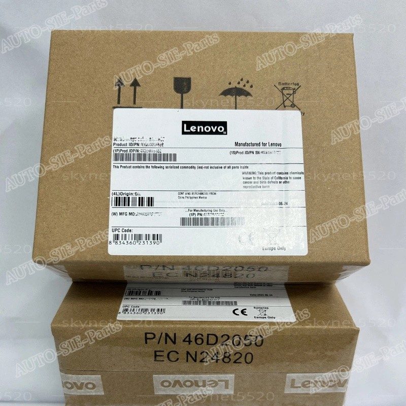 Жёсткий диск Lenovo 01KP042 01KP040 900GB 01KP044 15K 2.5" SAS 12Gb/s DS4200 HDD
