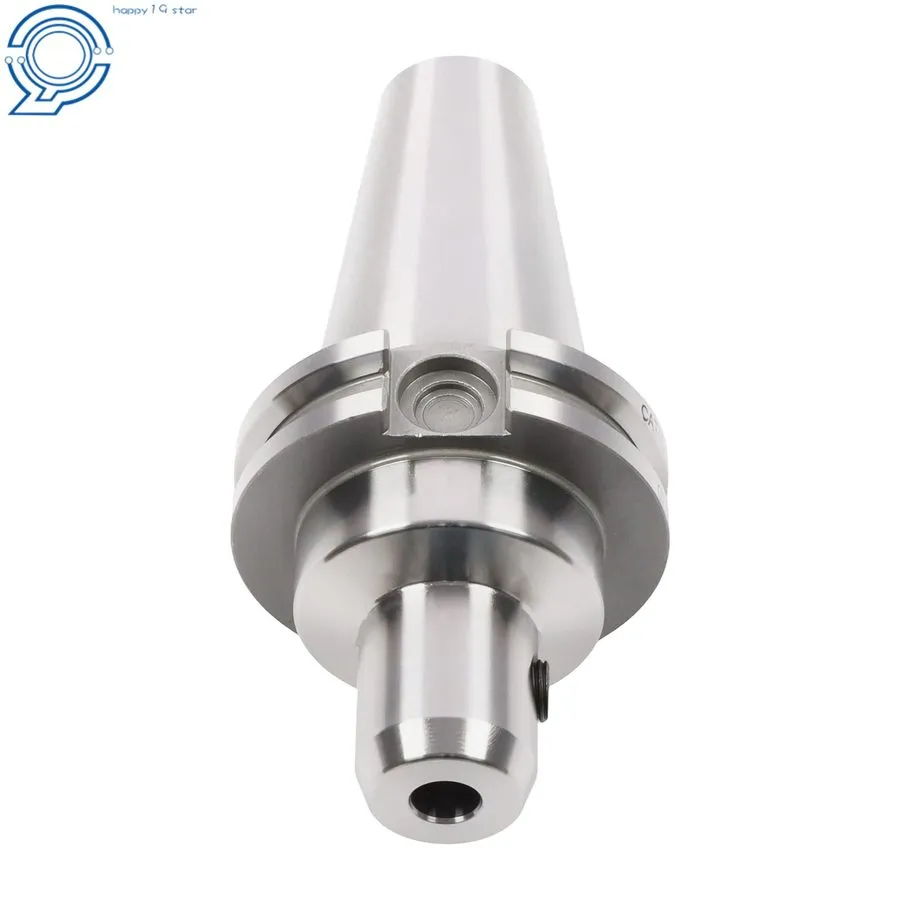 Режущий инструмент Labwork CAT40-SLA 3/8" End Mill Holder 2.5" G2.5 Balanced Low