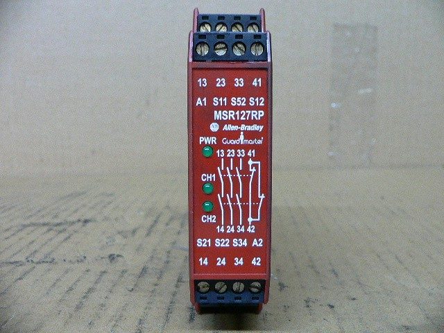 Фото лота 440R-N23134 от продавца №75938