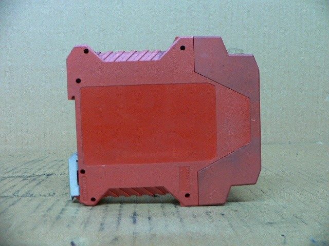 Фото лота 440R-N23134 от продавца №75938