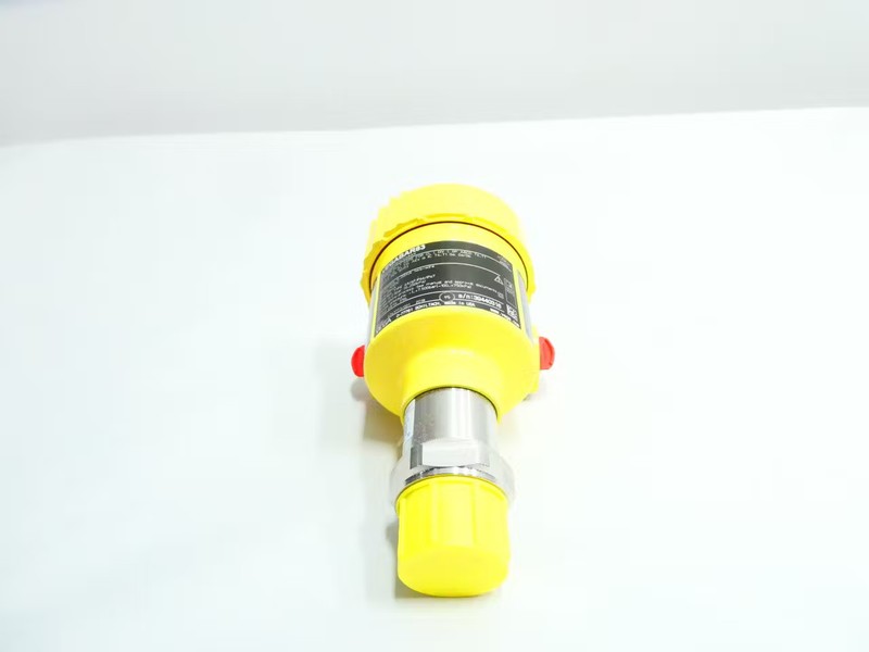 Фото лота B83.FCC5PGESZXAINXX от продавца №58298