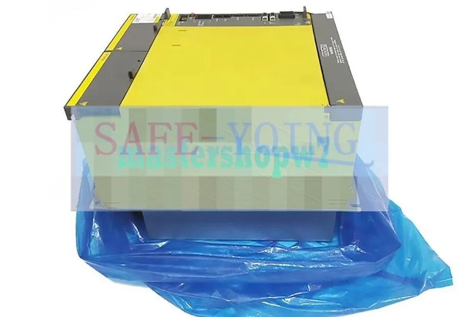Сервоусилитель FANUC A06B-6290-H109 Servo Drive Amplifier
