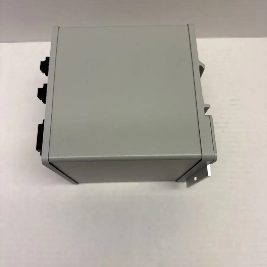 Коммутатор Allen-Bradley 1783-BMS20CGP Stratix 5700 Ethernet Switch, 18-Port w/2