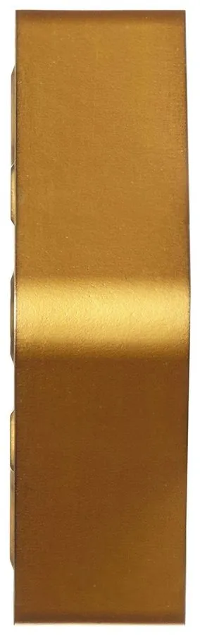 Режущий инструмент Sandvik Coromant T-Max P Carbide Turning Insert, SNMG, Square — фото лота 1