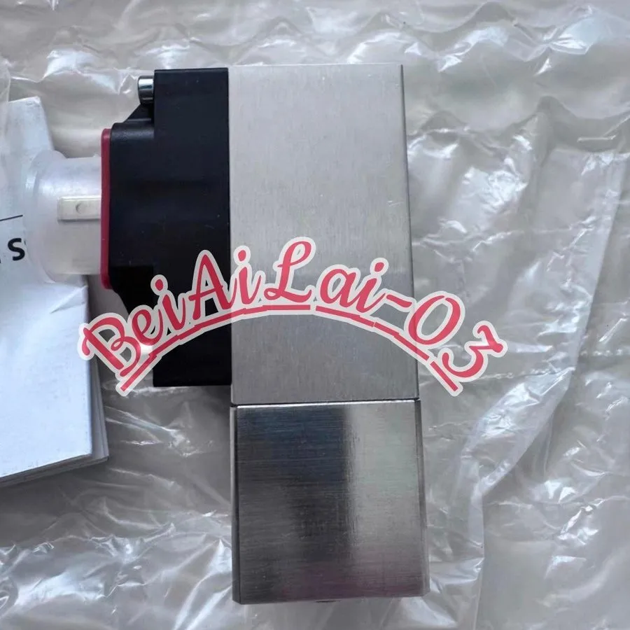 Датчик давления Danfoss 060N1061 pressure transmitter UPS