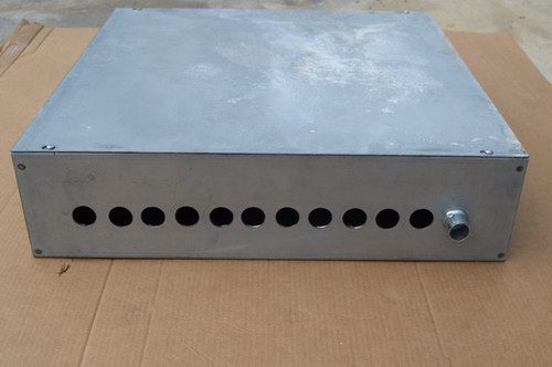 Фото лота ASG24X24X6NK от продавца №12832