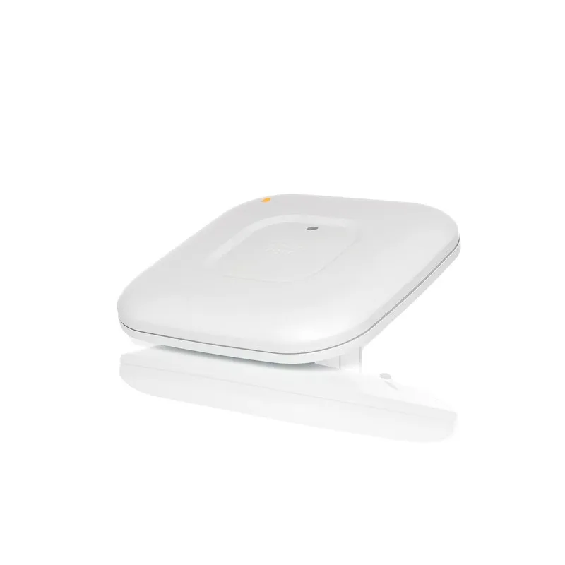 Точка доступа Wi-Fi Cisco AIR-CAP2702I-E-K9 Access Point