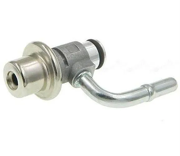 Трубопроводная арматура Fuel Injection Pressure Regulator 226708H300