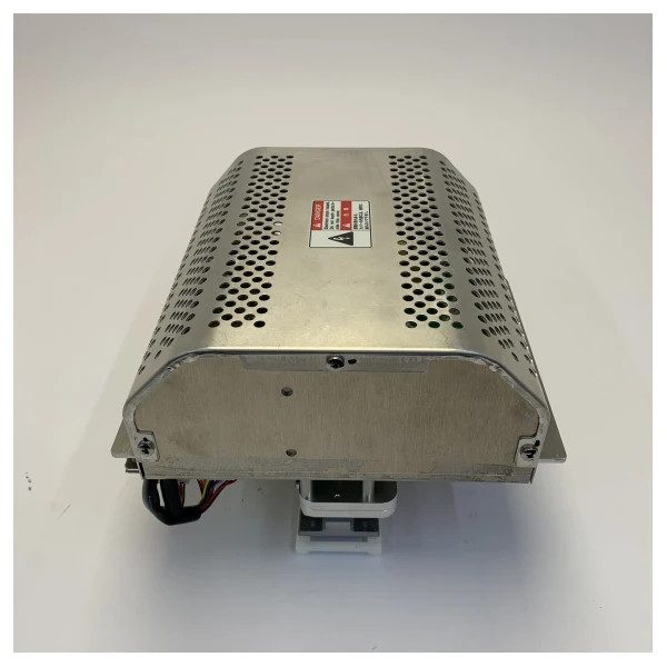 Фото лота RTR-102 от продавца №73914