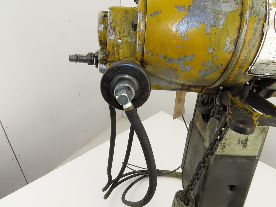 Фото лота 86-2V-20 от продавца №67100