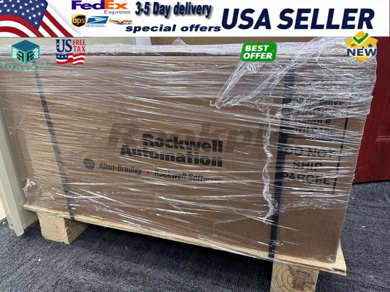 Фото лота 20BC205A0ANNAND0 от продавца №96623