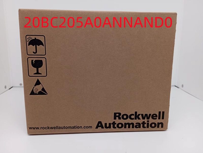 Фото лота 20BC205A0ANNAND0 от продавца №96623