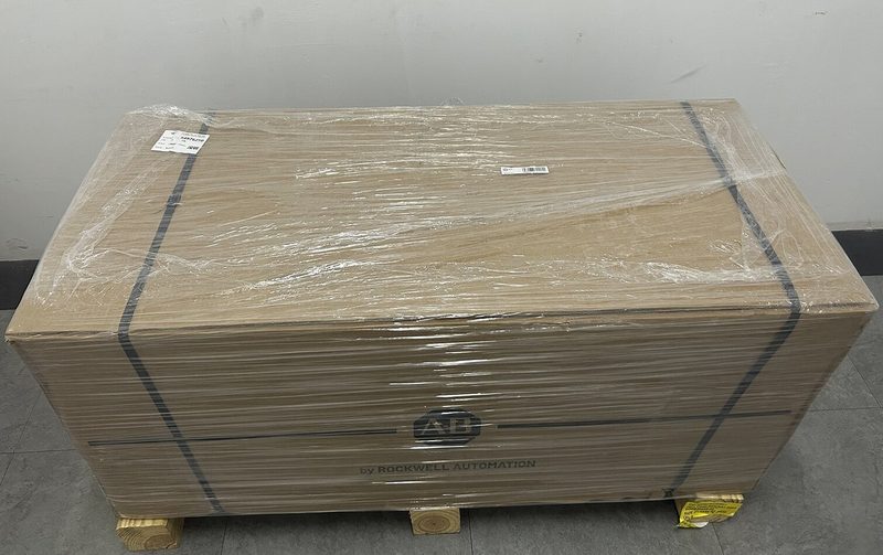 Фото лота 20BC205A0ANNAND0 от продавца №96623